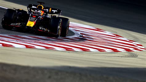 2023 f1 predictions.